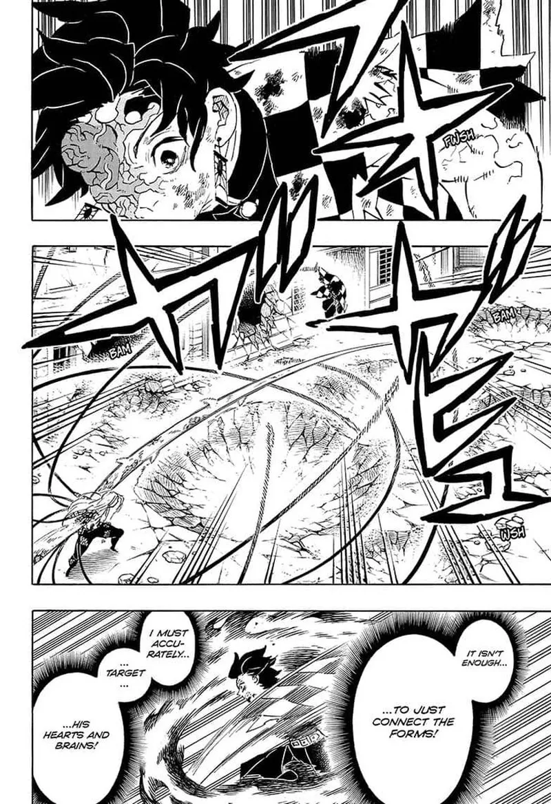 Chapter 194, page 5