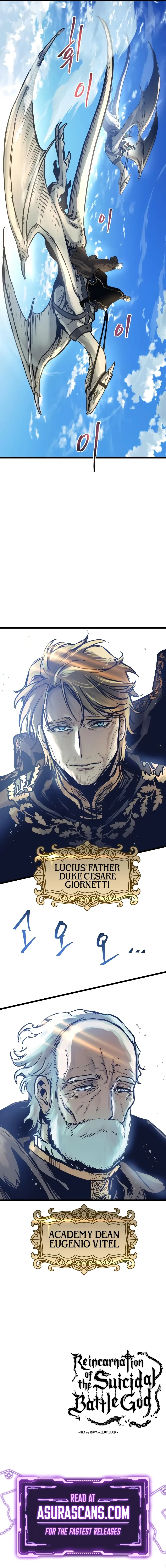 Chapter 99, page 12