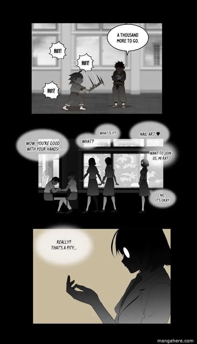 Chapter 8, page 19