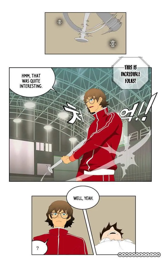 Chapter 17, page 8