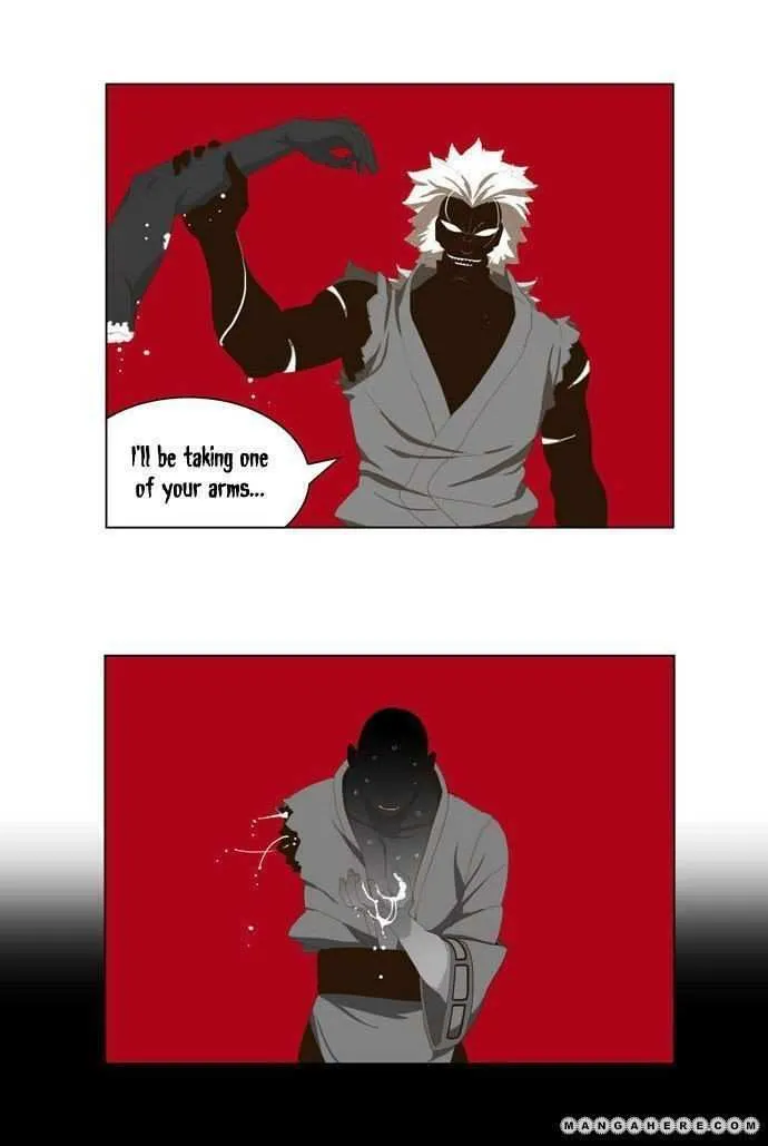 Chapter 20, page 7
