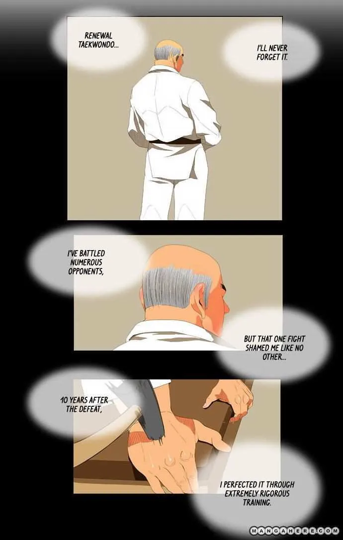 Chapter 32, page 10