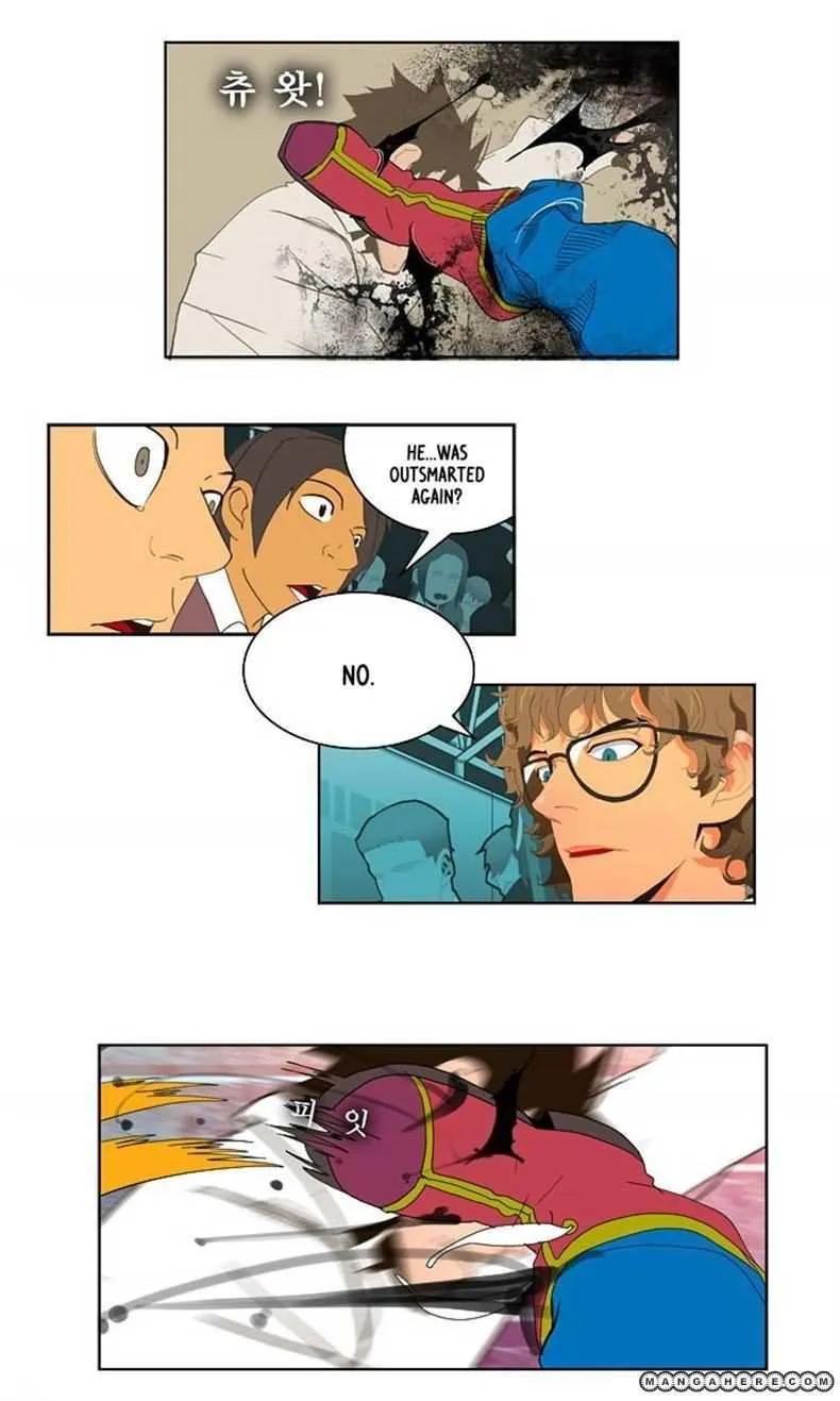 Chapter 36, page 22