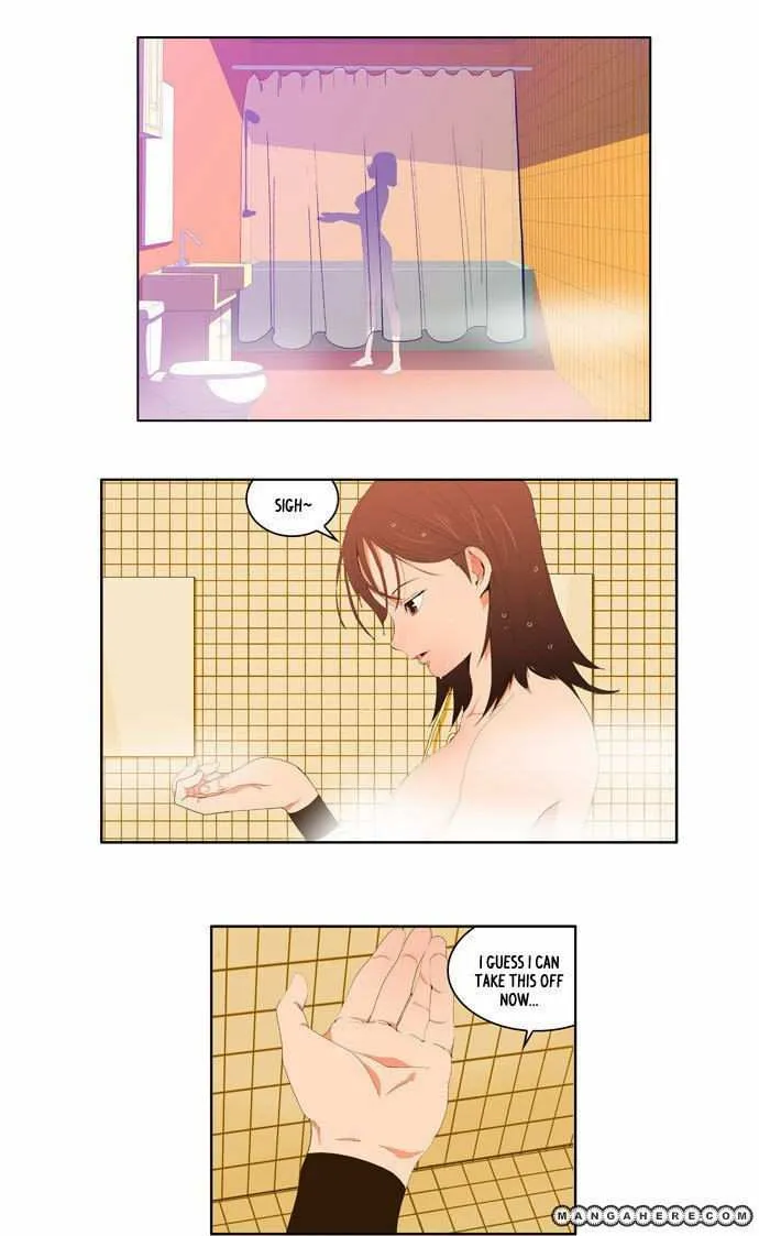 Chapter 39, page 6