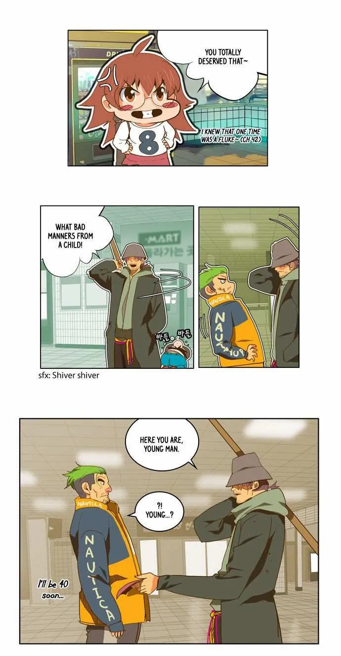 Chapter 45, page 19