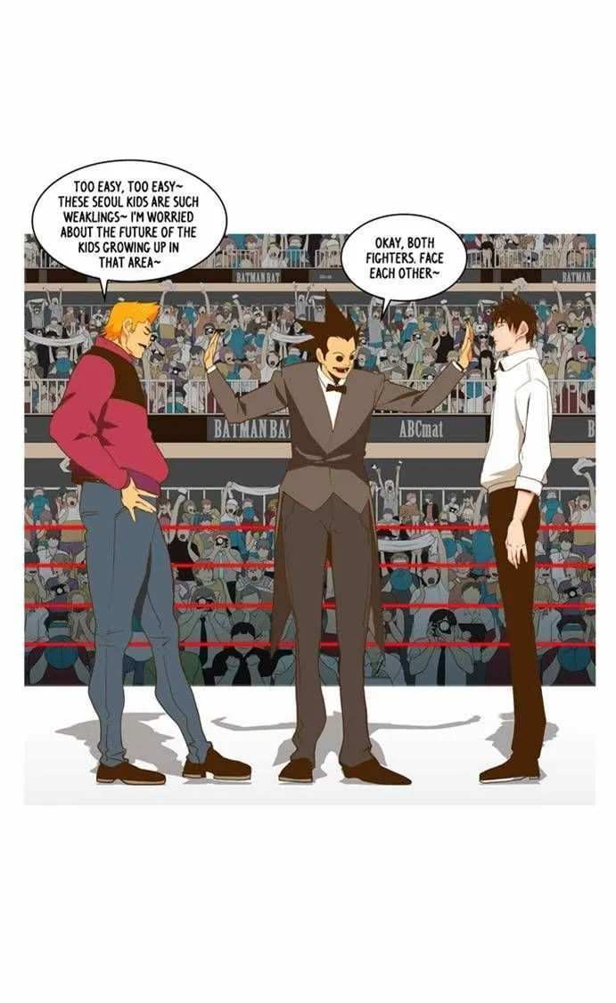 Chapter 46, page 24