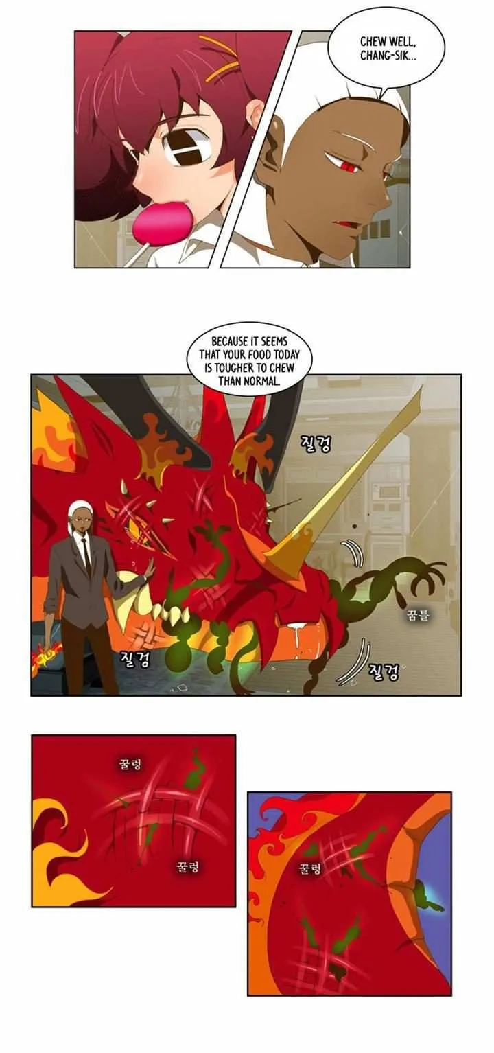 Chapter 51, page 6