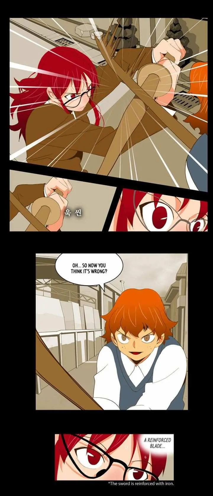 Chapter 52, page 17