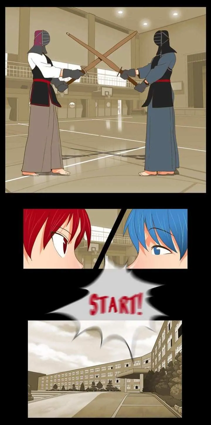 Chapter 52, page 24