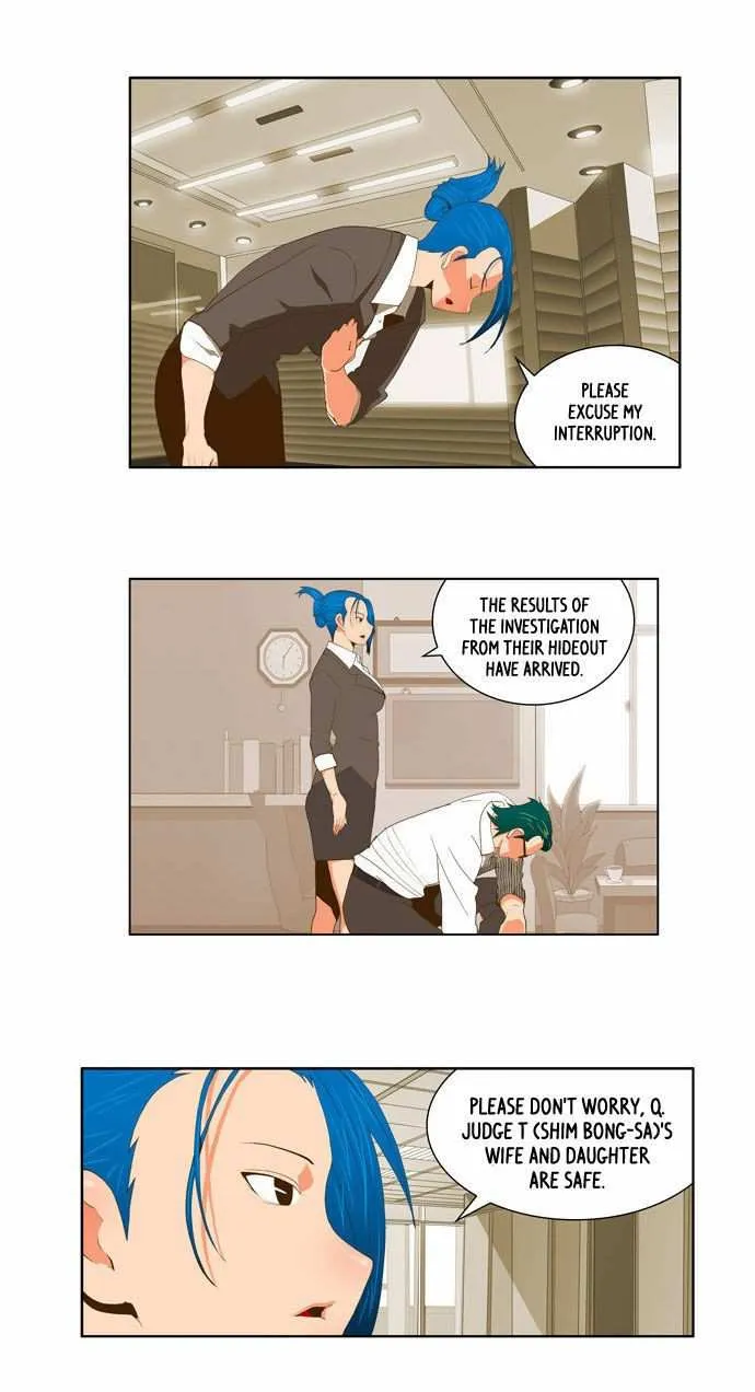 Chapter 53, page 29