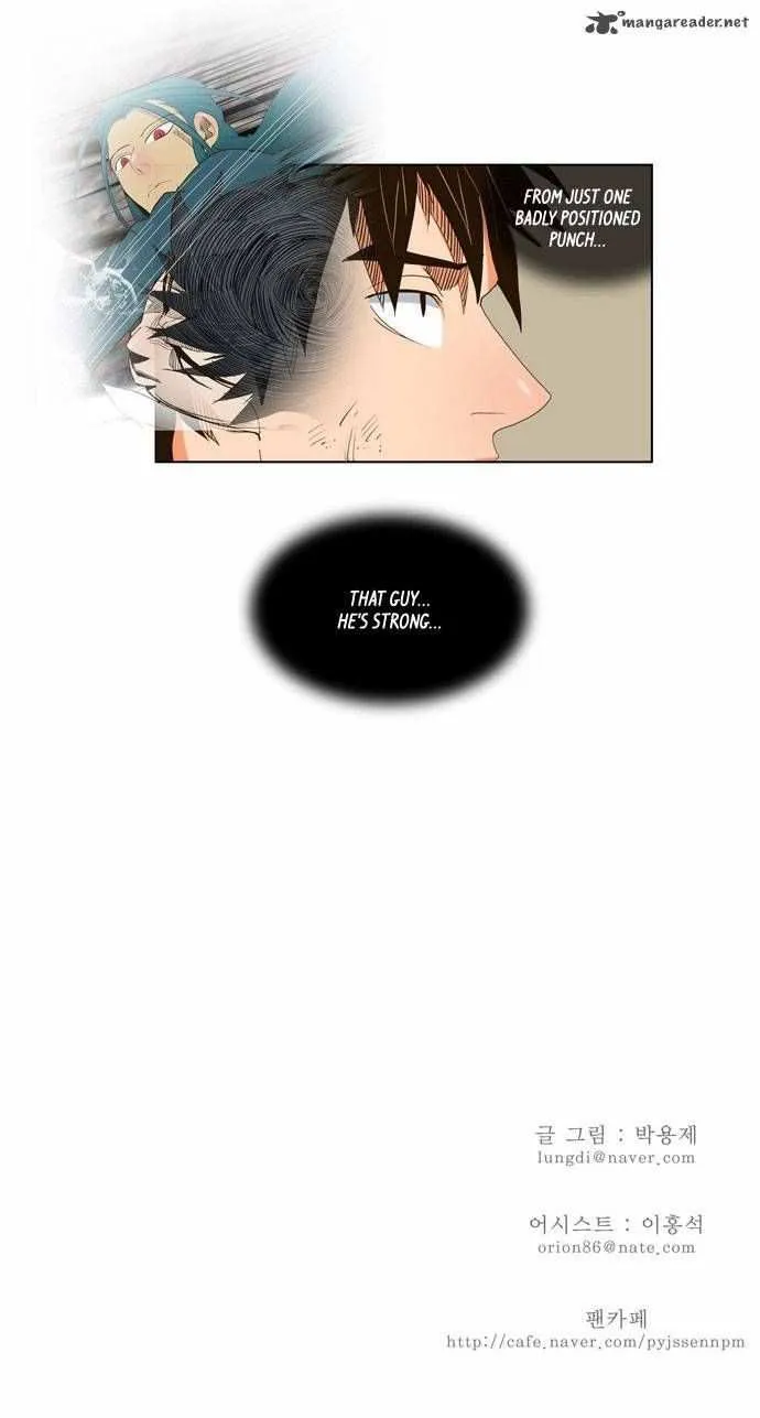 Chapter 55, page 41