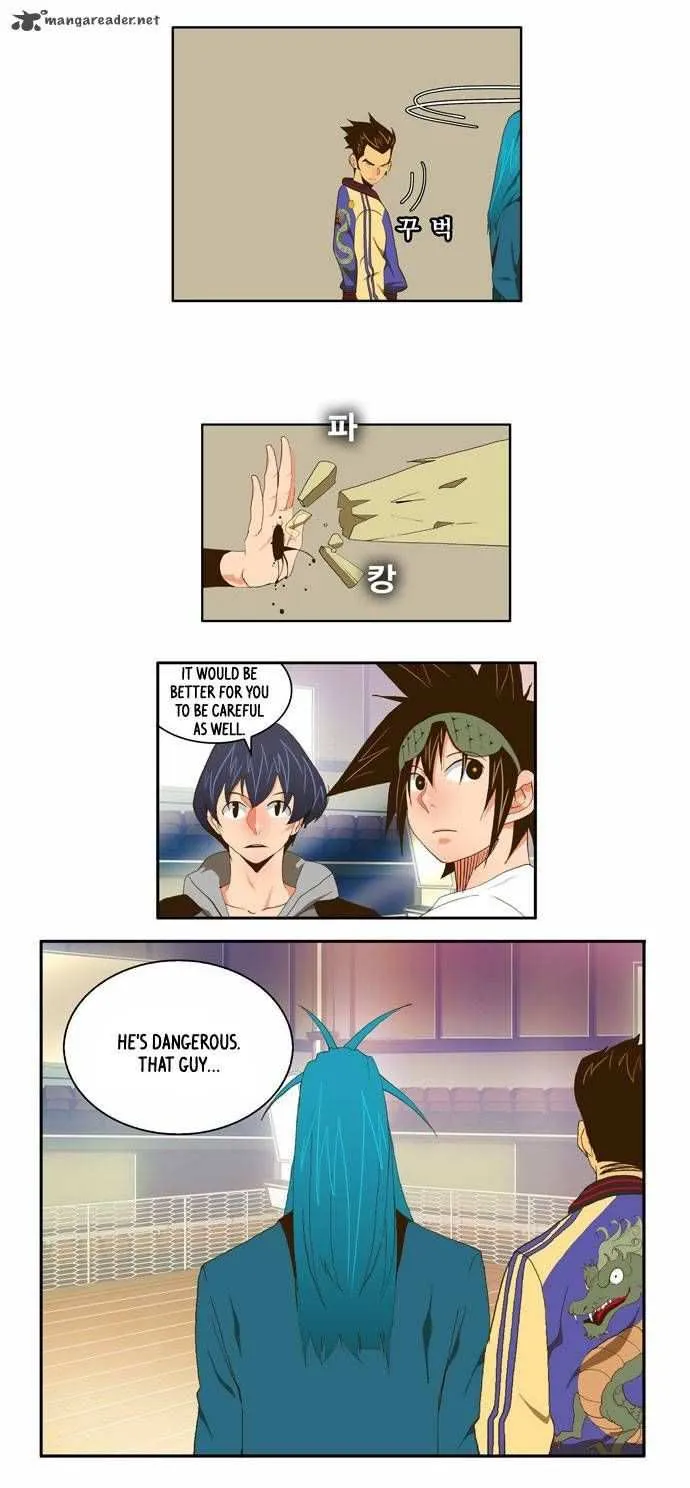 Chapter 59, page 24