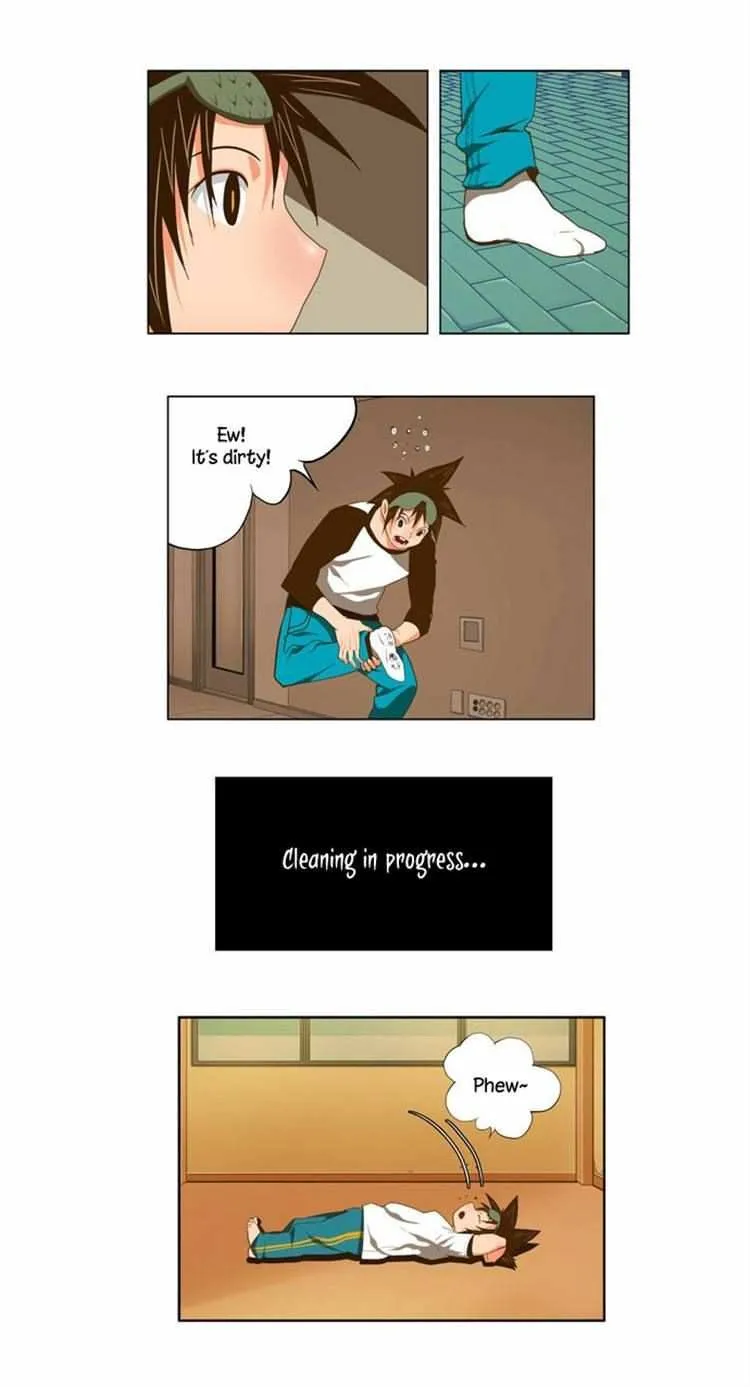 Chapter 60, page 14