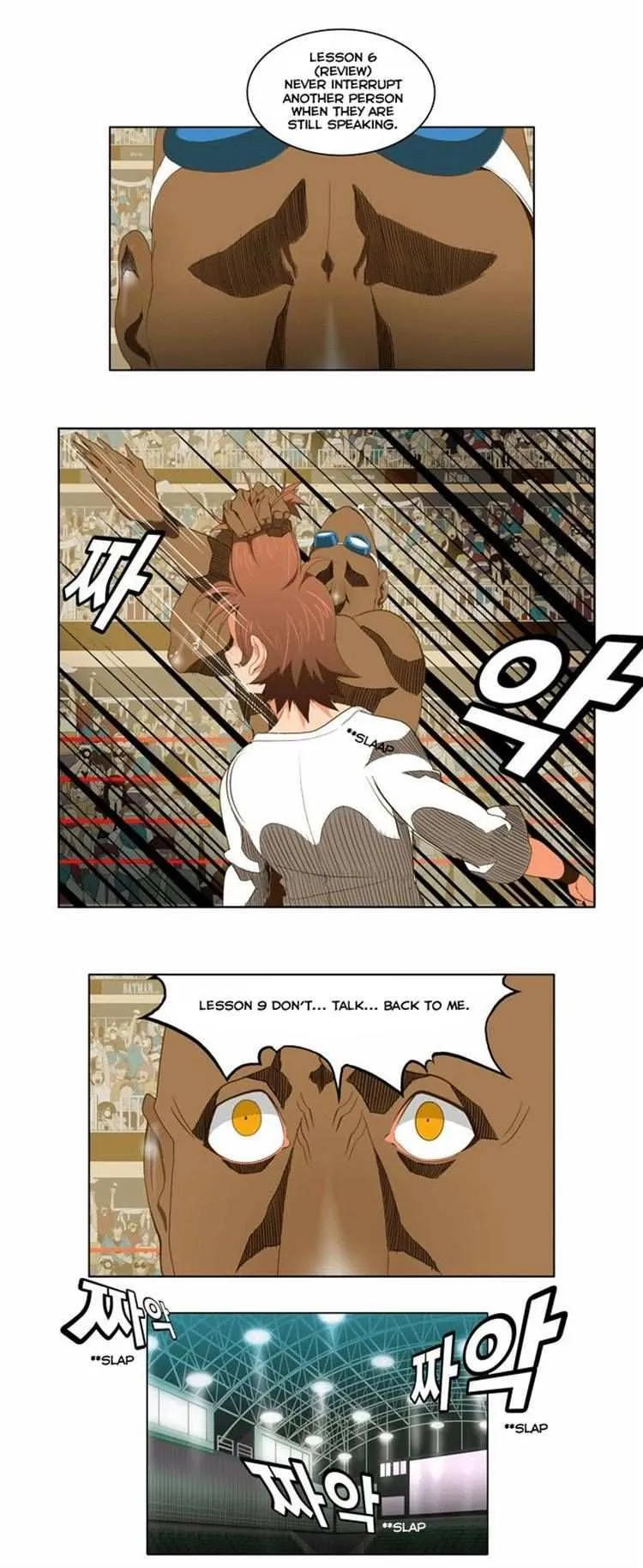 Chapter 65, page 32
