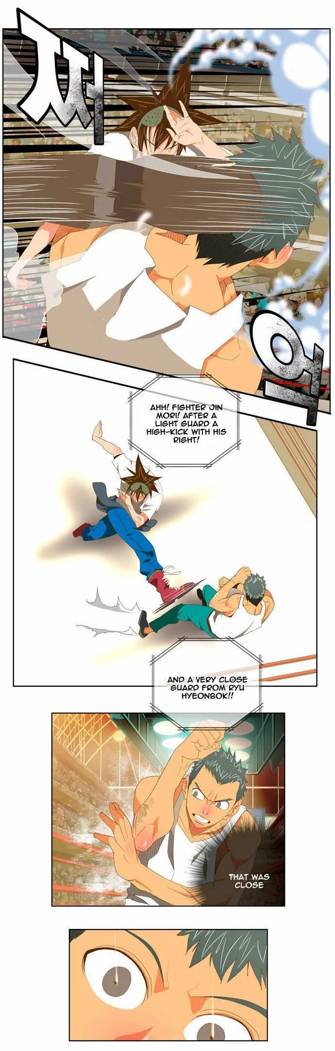 Chapter 76, page 11