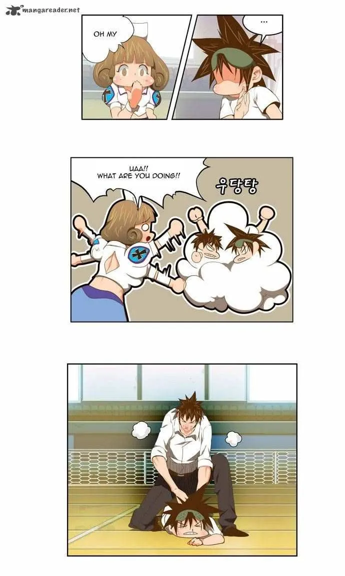 Chapter 88, page 11