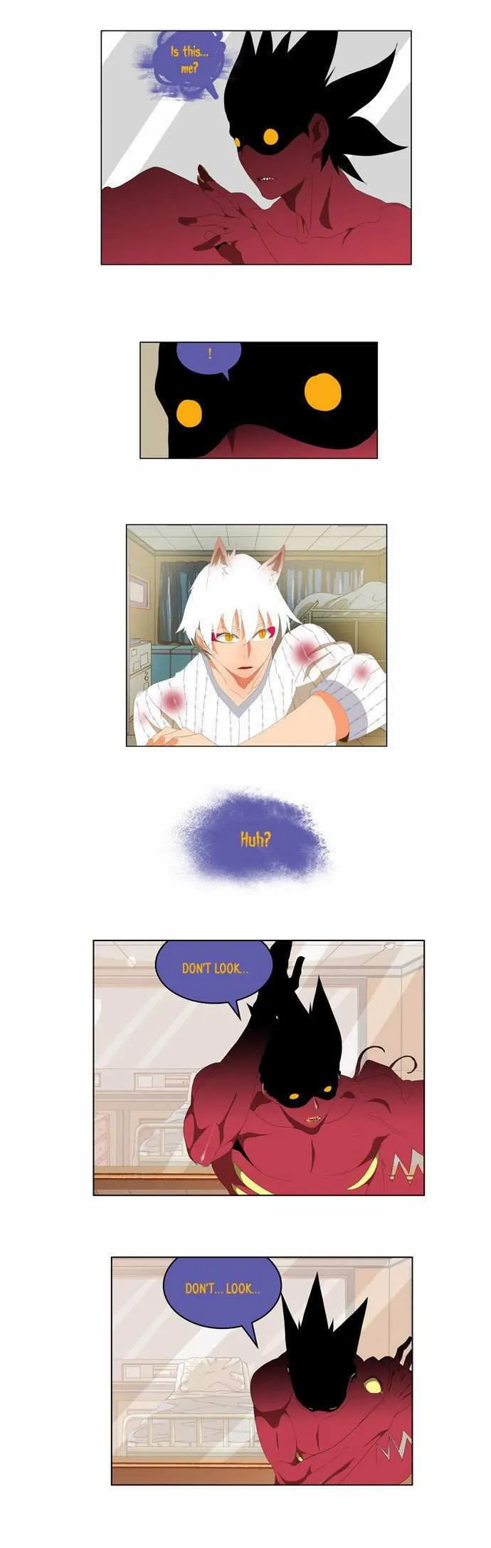 Chapter 91, page 3
