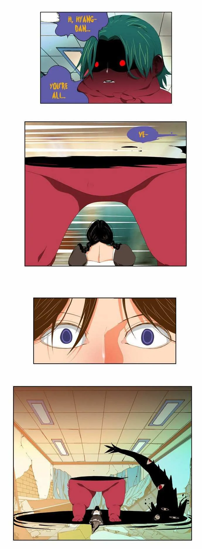 Chapter 91, page 16