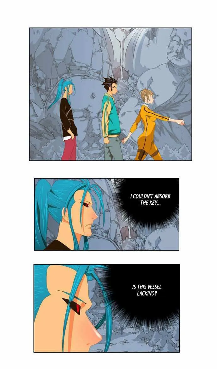 Chapter 99, page 20