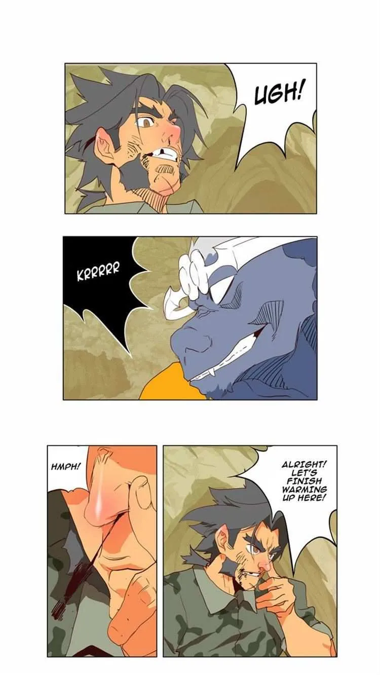 Chapter 115, page 12