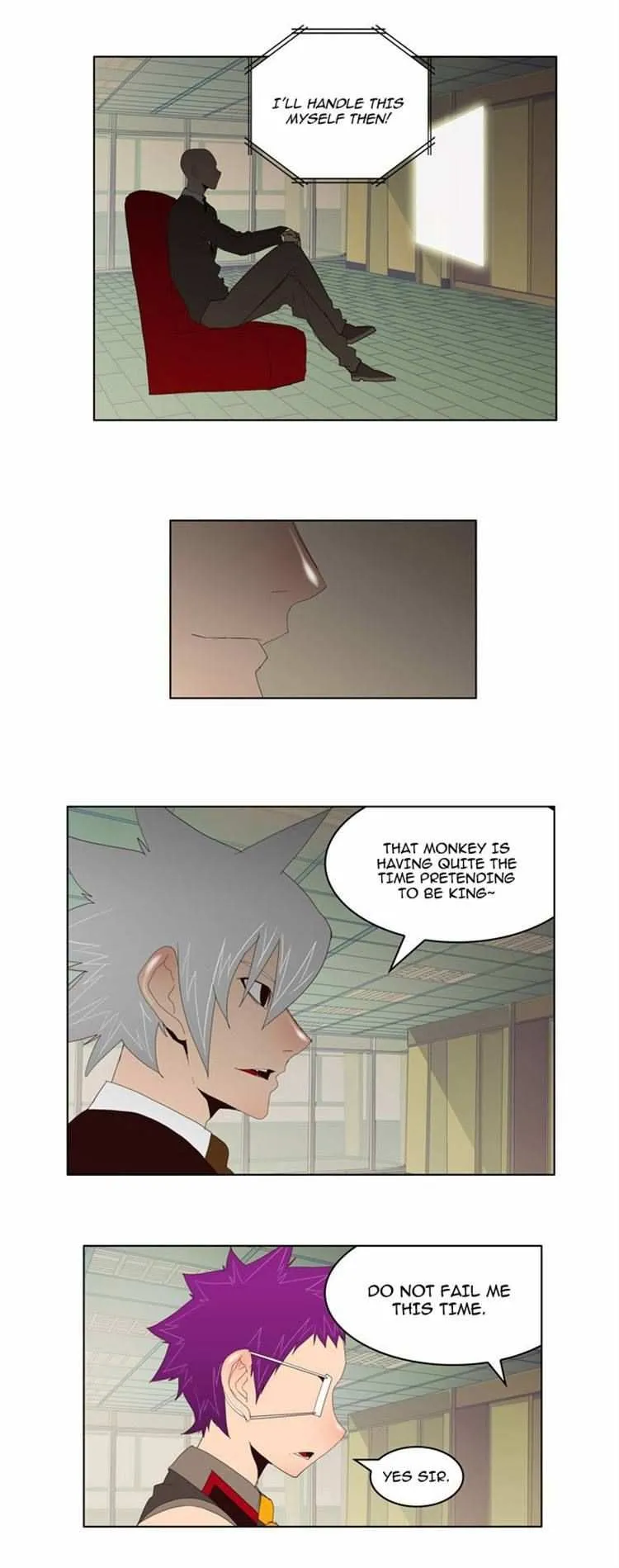 Chapter 129, page 5