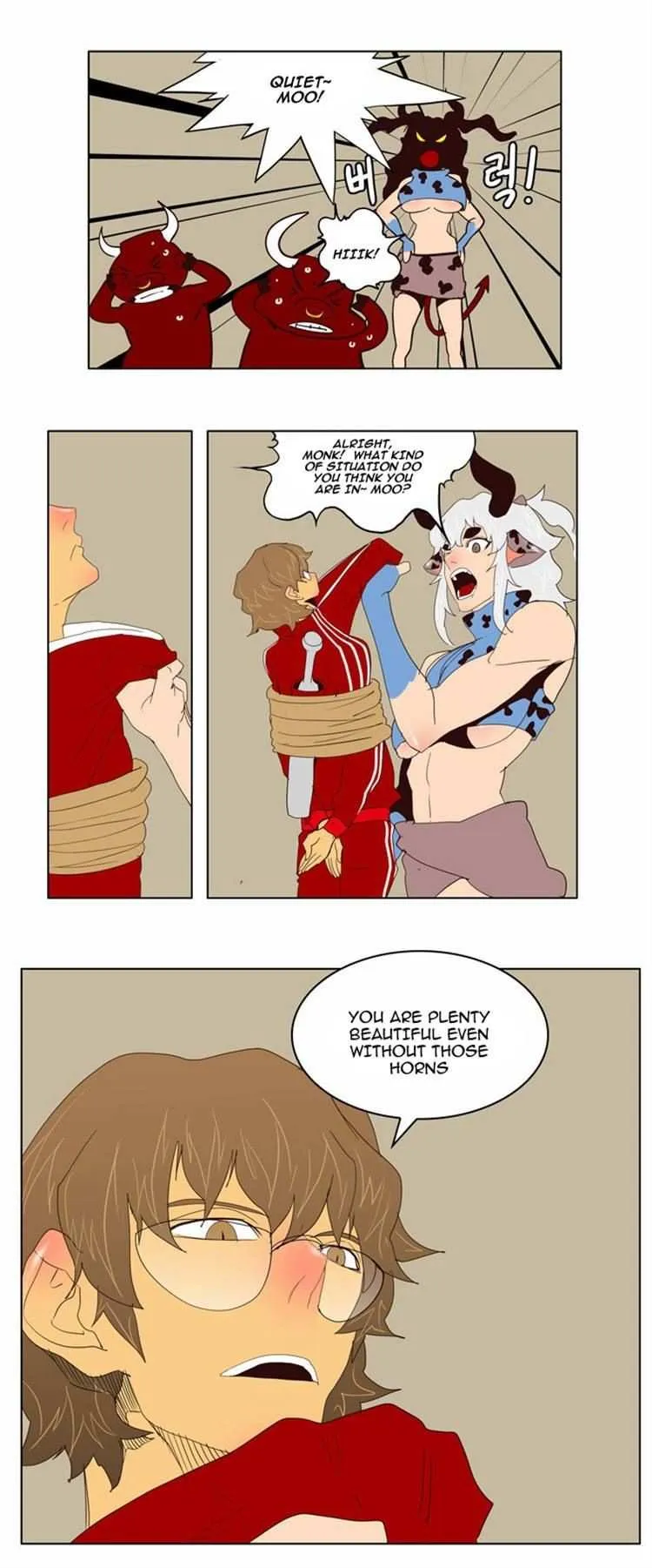 Chapter 129, page 21