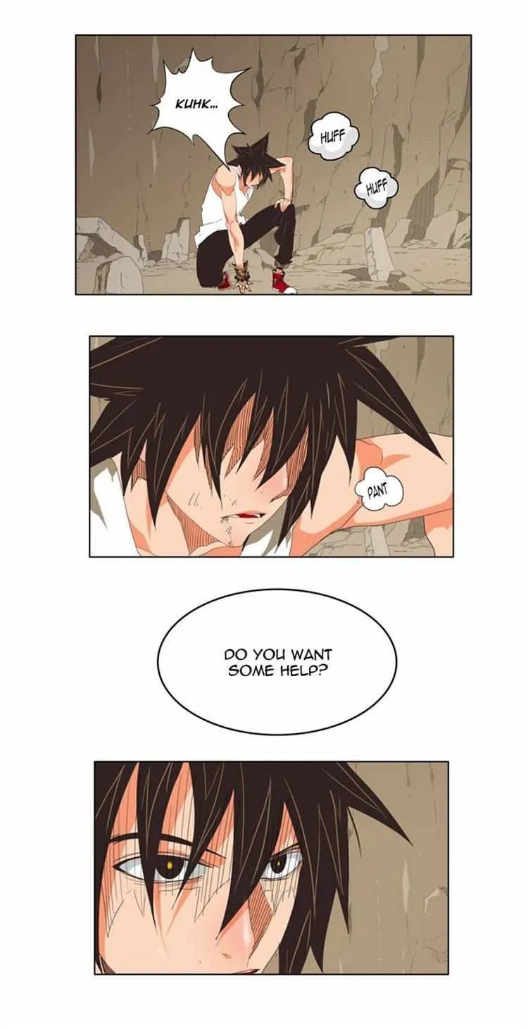 Chapter 133, page 25