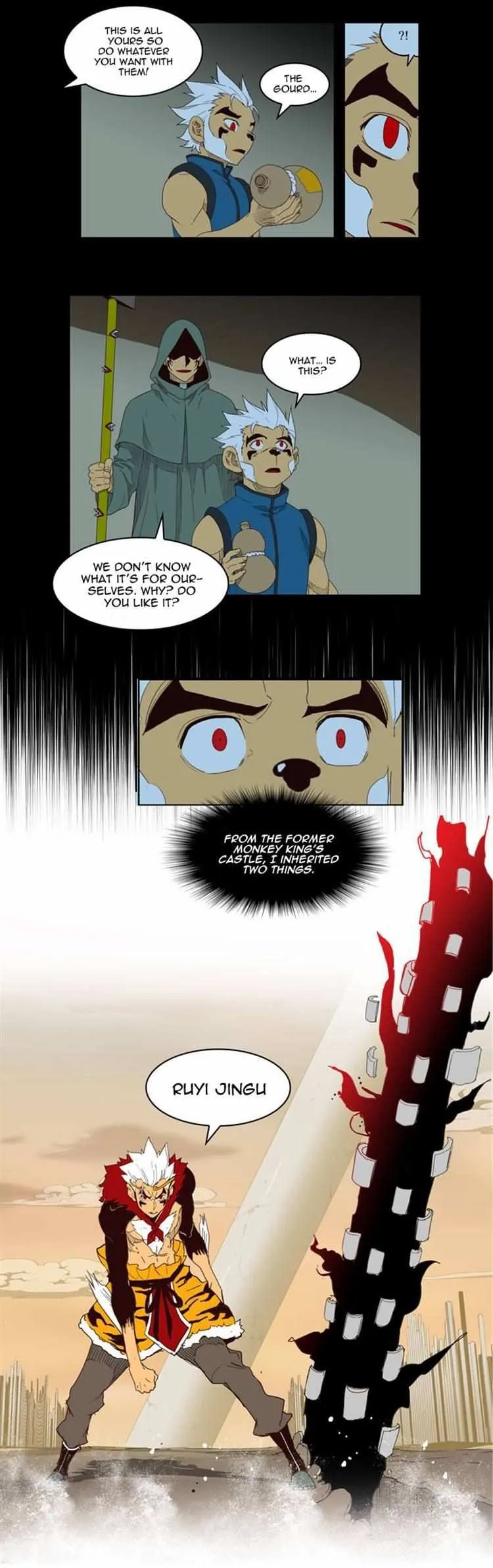 Chapter 148, page 21