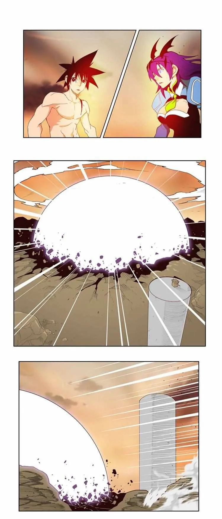 Chapter 160, page 21