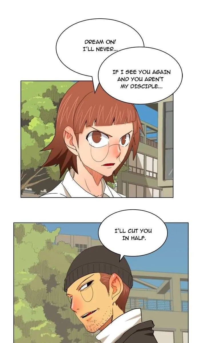 Chapter 172, page 49