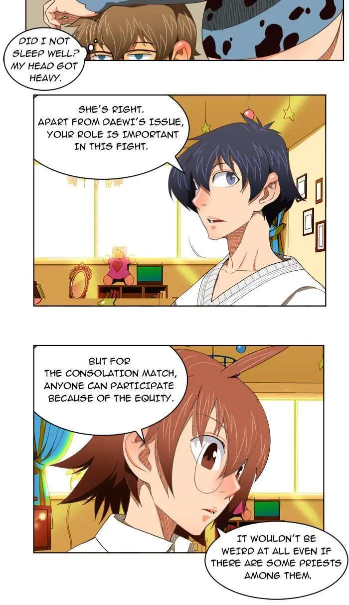 Chapter 176, page 47