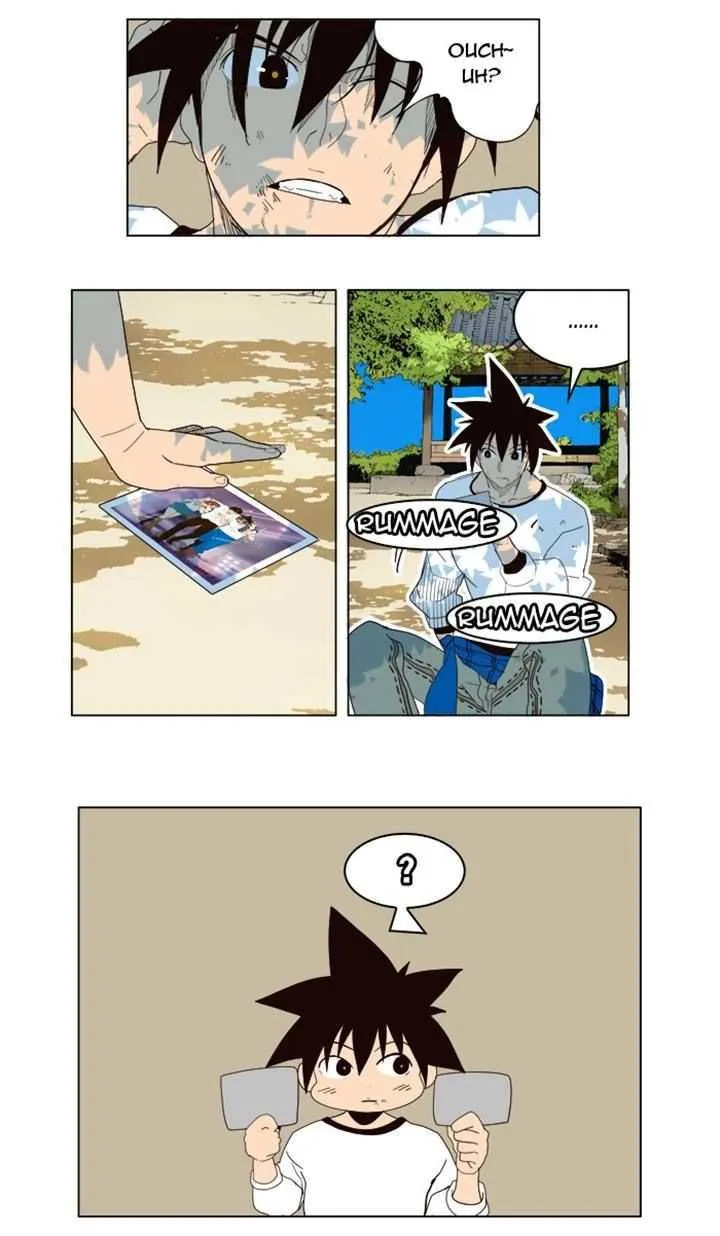Chapter 178, page 64
