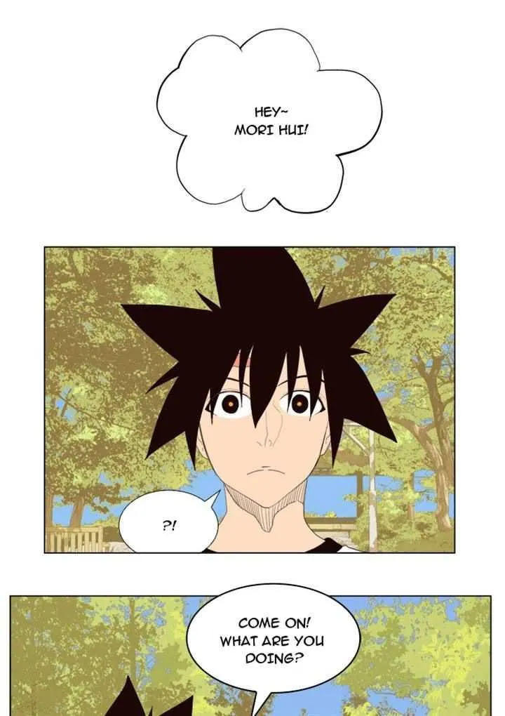 Chapter 178, page 69