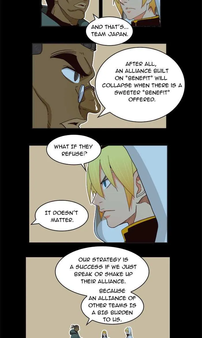 Chapter 186, page 48