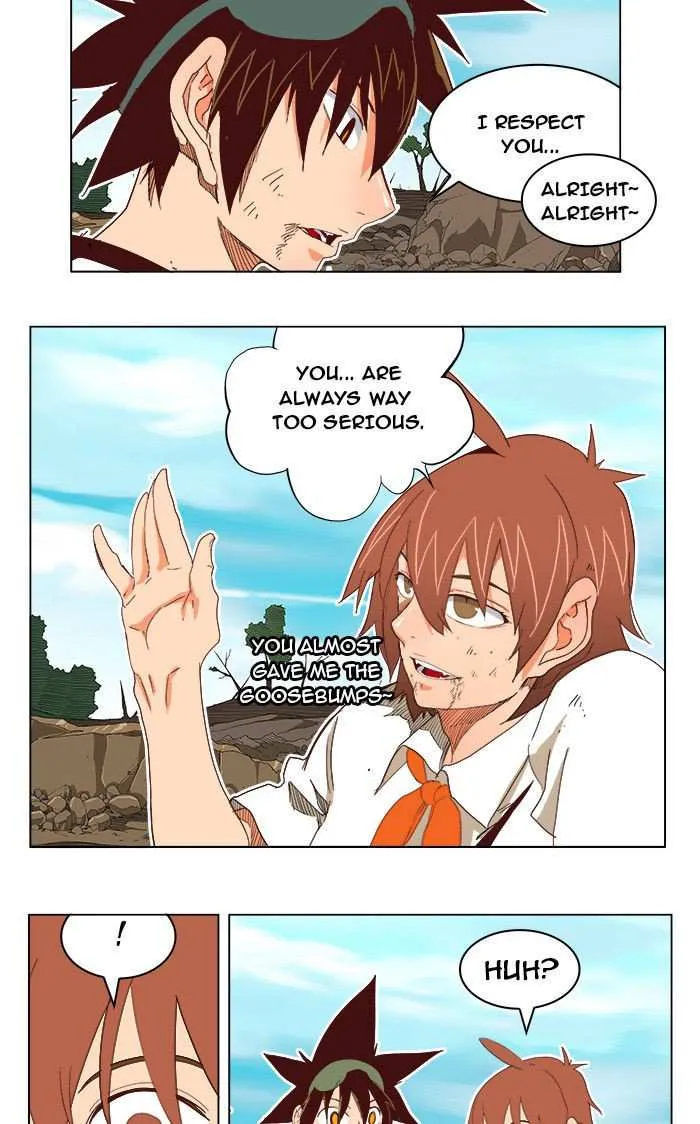 Chapter 191, page 11