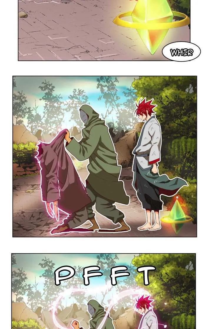 Chapter 192, page 3