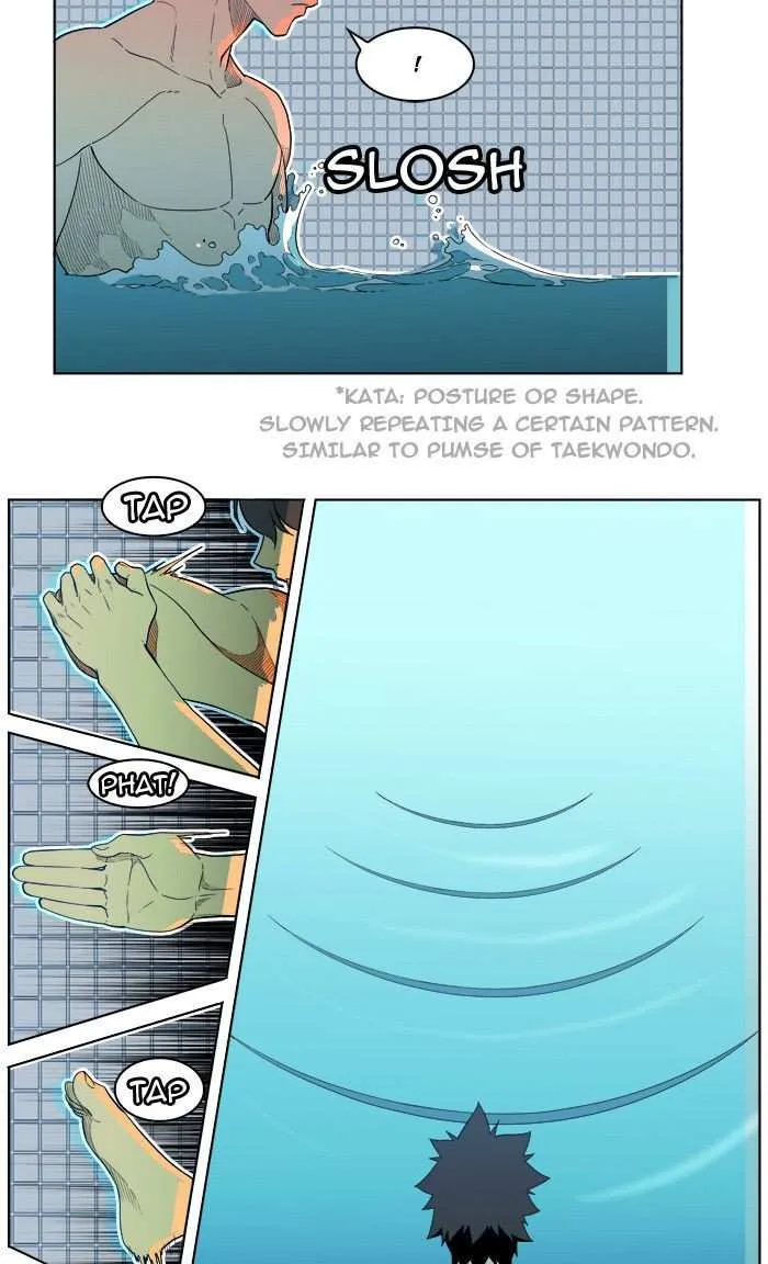 Chapter 192, page 44