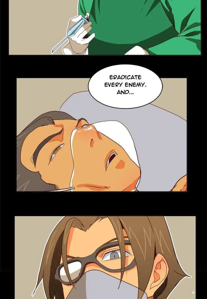 Chapter 195, page 23