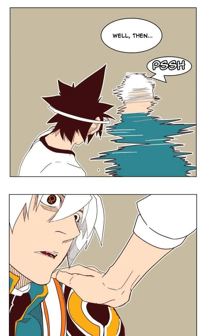 Chapter 198, page 31