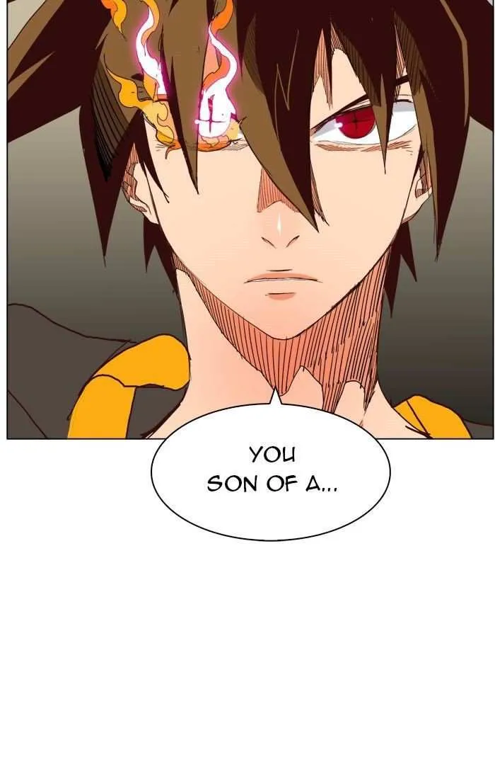 Chapter 198, page 87