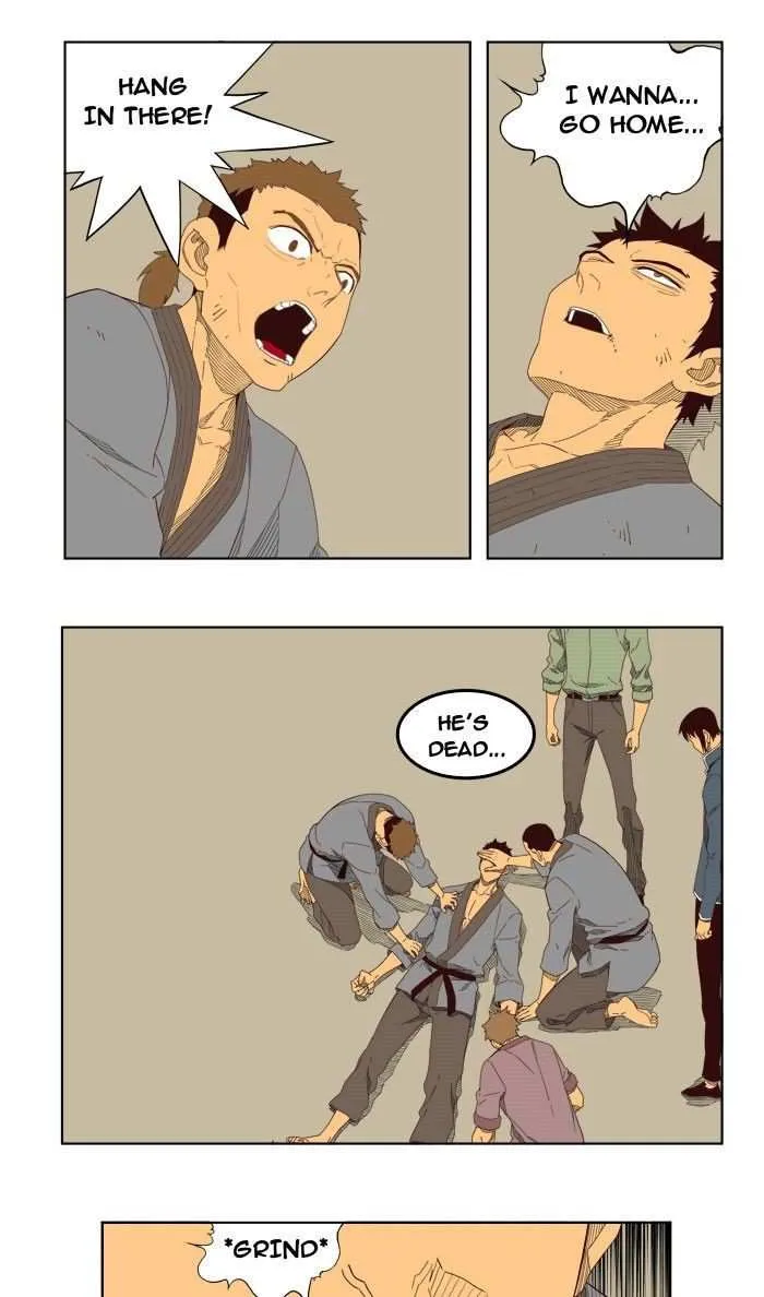 Chapter 199, page 2