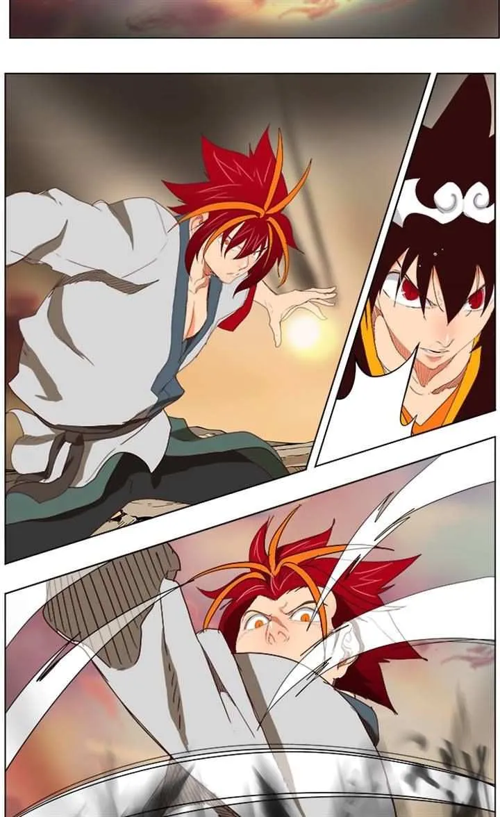 Chapter 200, page 40
