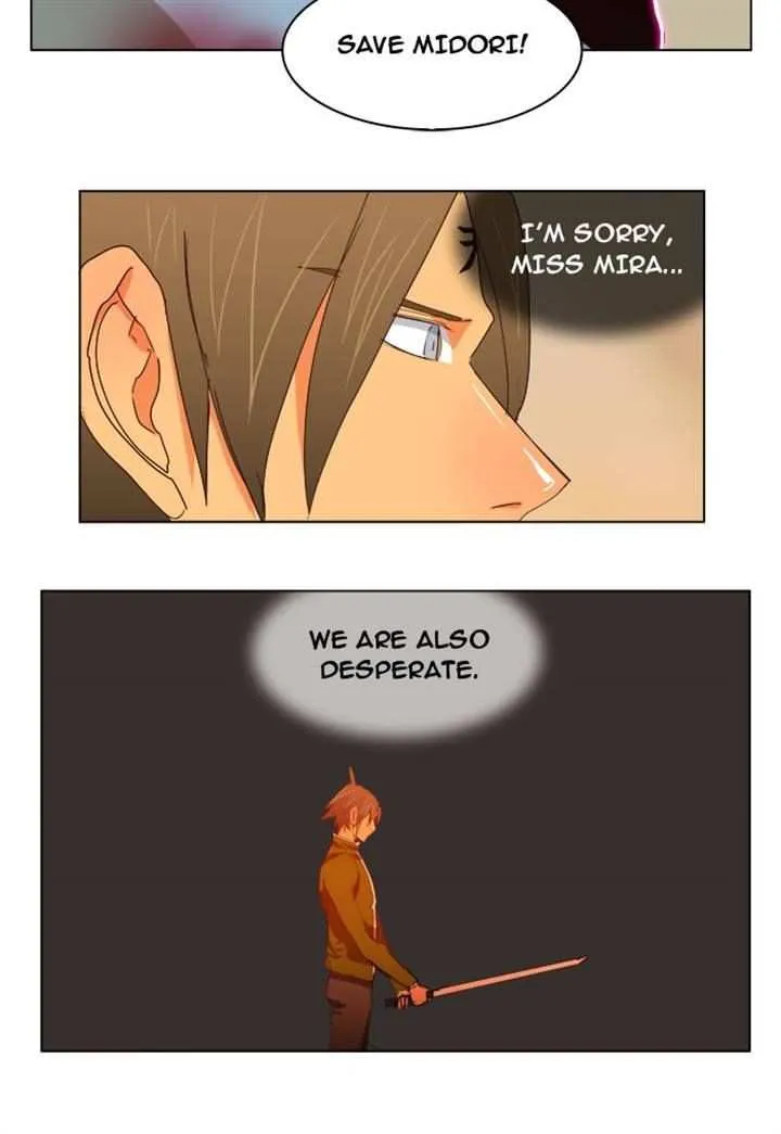 Chapter 203, page 62