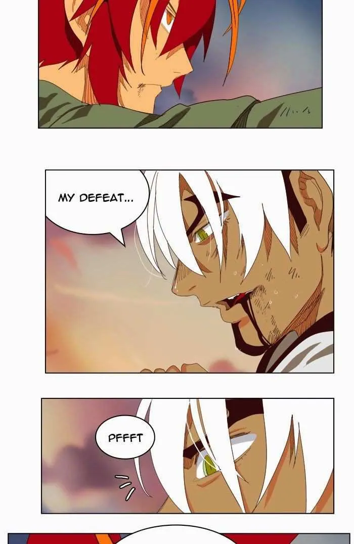 Chapter 204, page 13