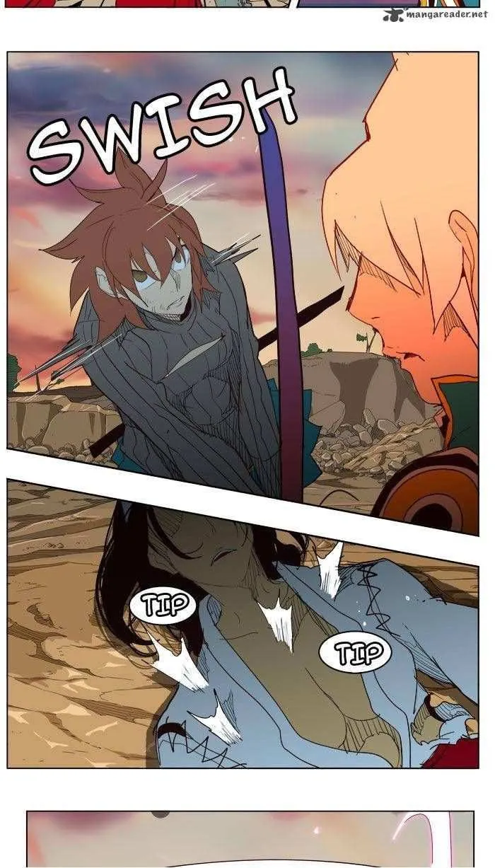 Chapter 205, page 38