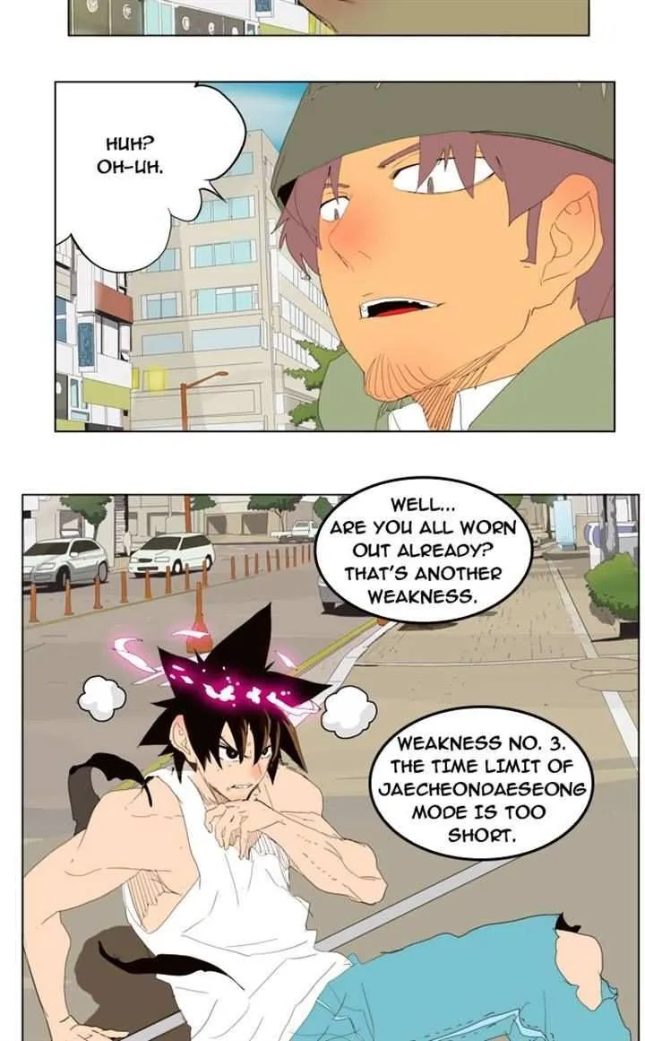 Chapter 209, page 34
