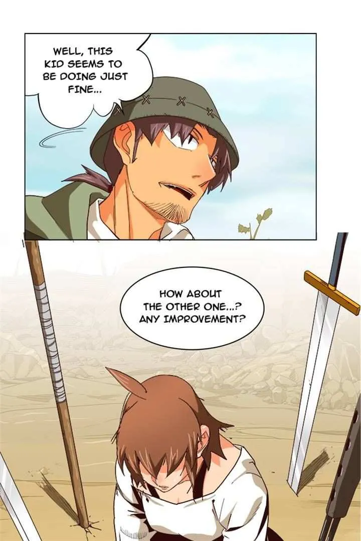 Chapter 213, page 78