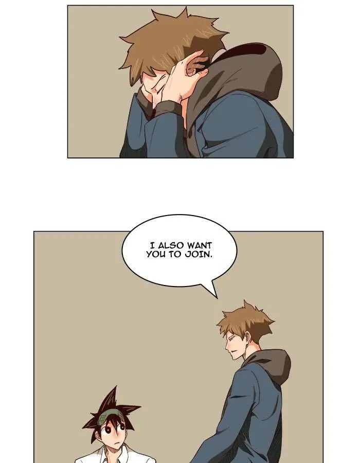 Chapter 215, page 22