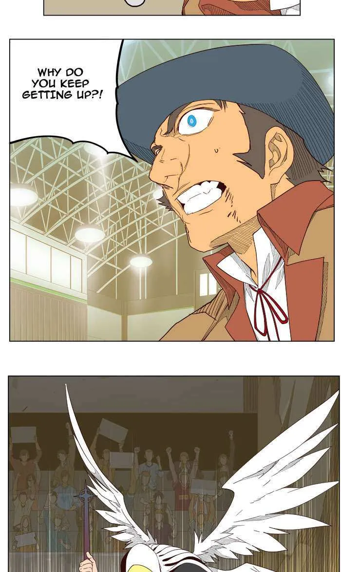Chapter 218, page 54