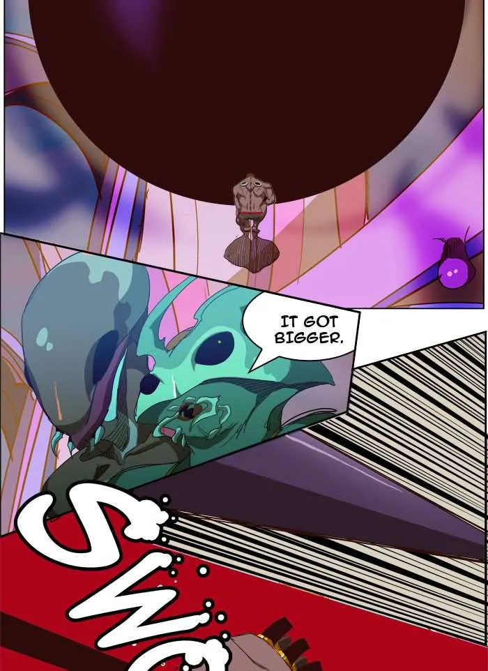 Chapter 220, page 8